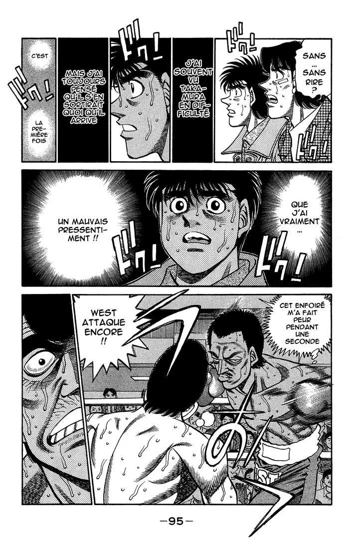 Hajime No Ippo - 366 - 6558168e438f7.webp