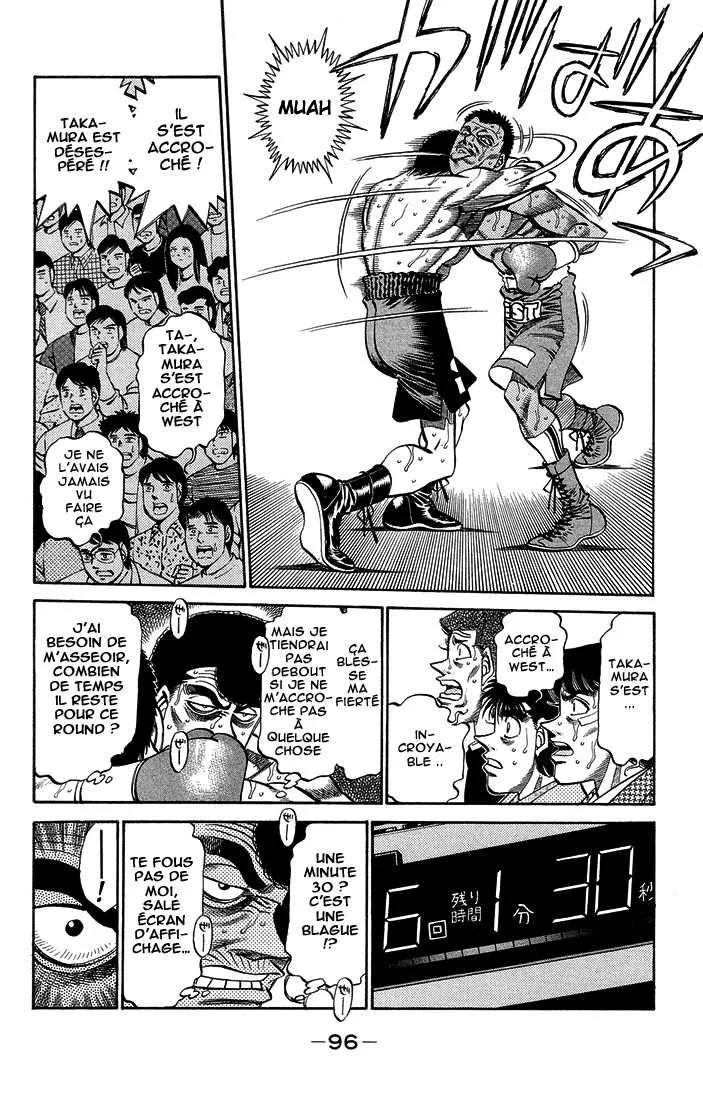 Hajime No Ippo - 366 - 6558168e6a542.webp