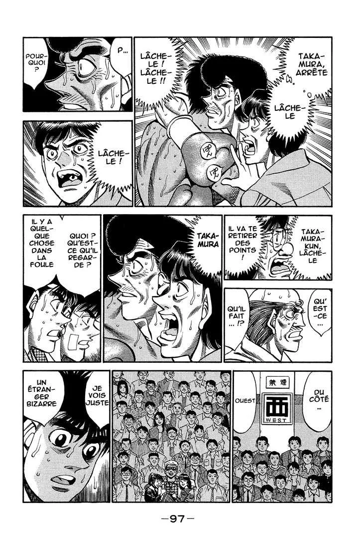 Hajime No Ippo - 366 - 6558168e94a92.webp