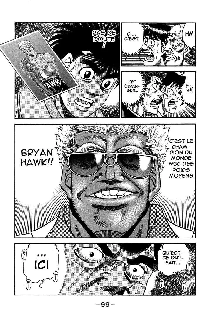 Hajime No Ippo - 366 - 6558168ec4e63.webp