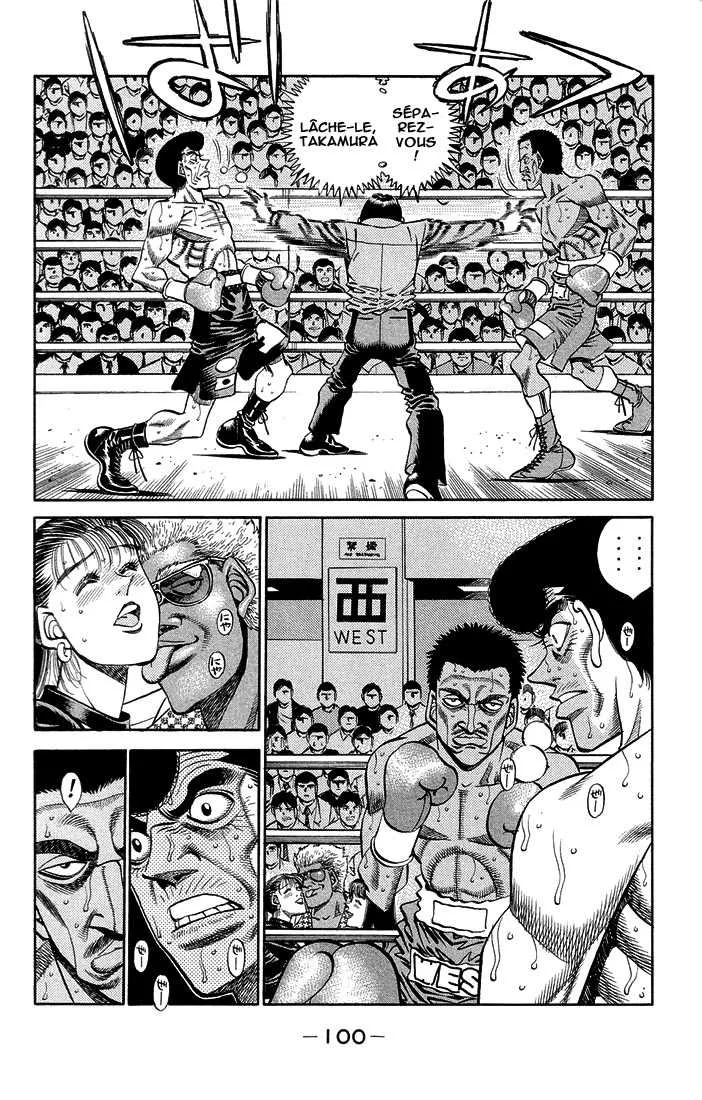 Hajime No Ippo - 366 - 6558168f0209f.webp