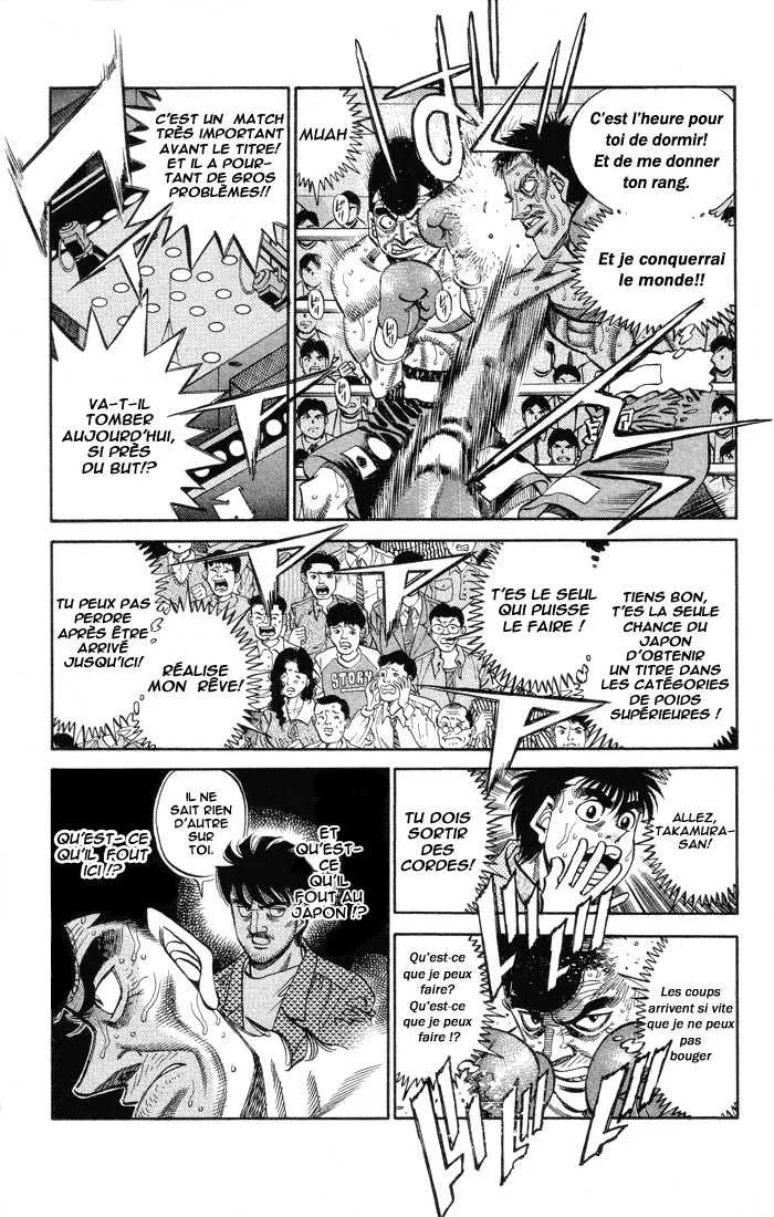 Hajime No Ippo - 367 - 6558168fb65b9.webp