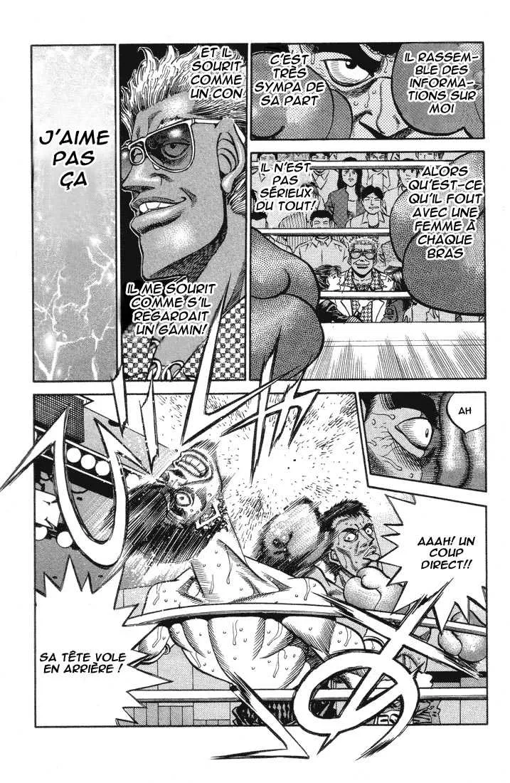 Hajime No Ippo - 367 - 6558168fdc511.webp