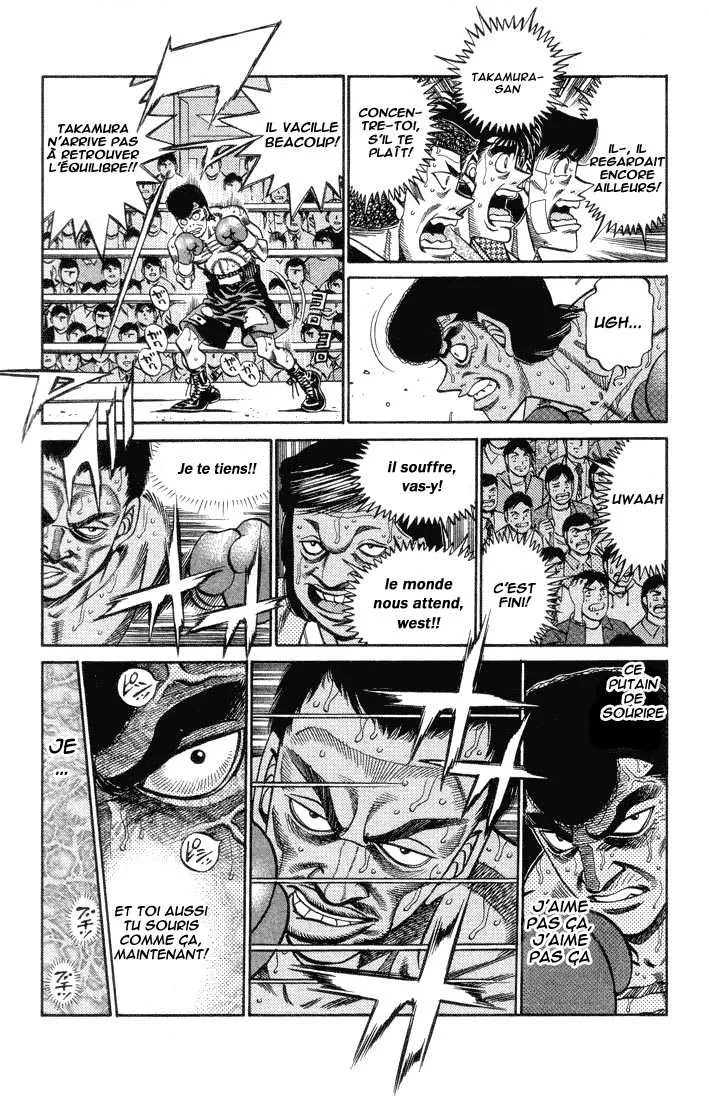 Hajime No Ippo - 367 - 655816900e4d0.webp