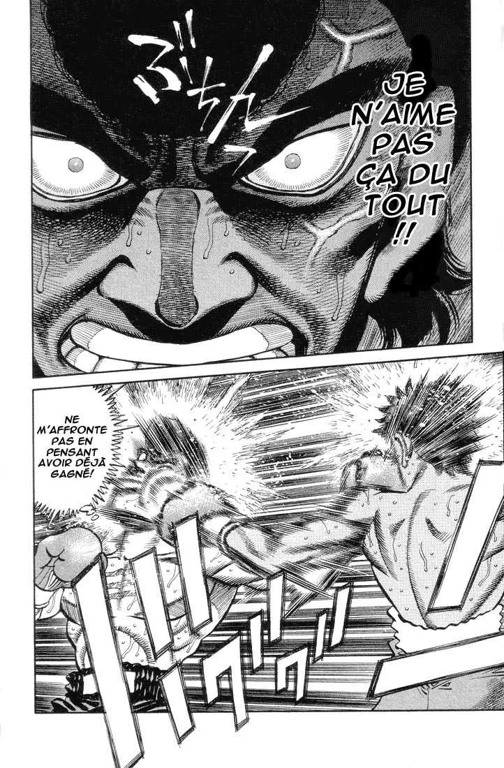 Hajime No Ippo - 367 - 65581690385a8.webp