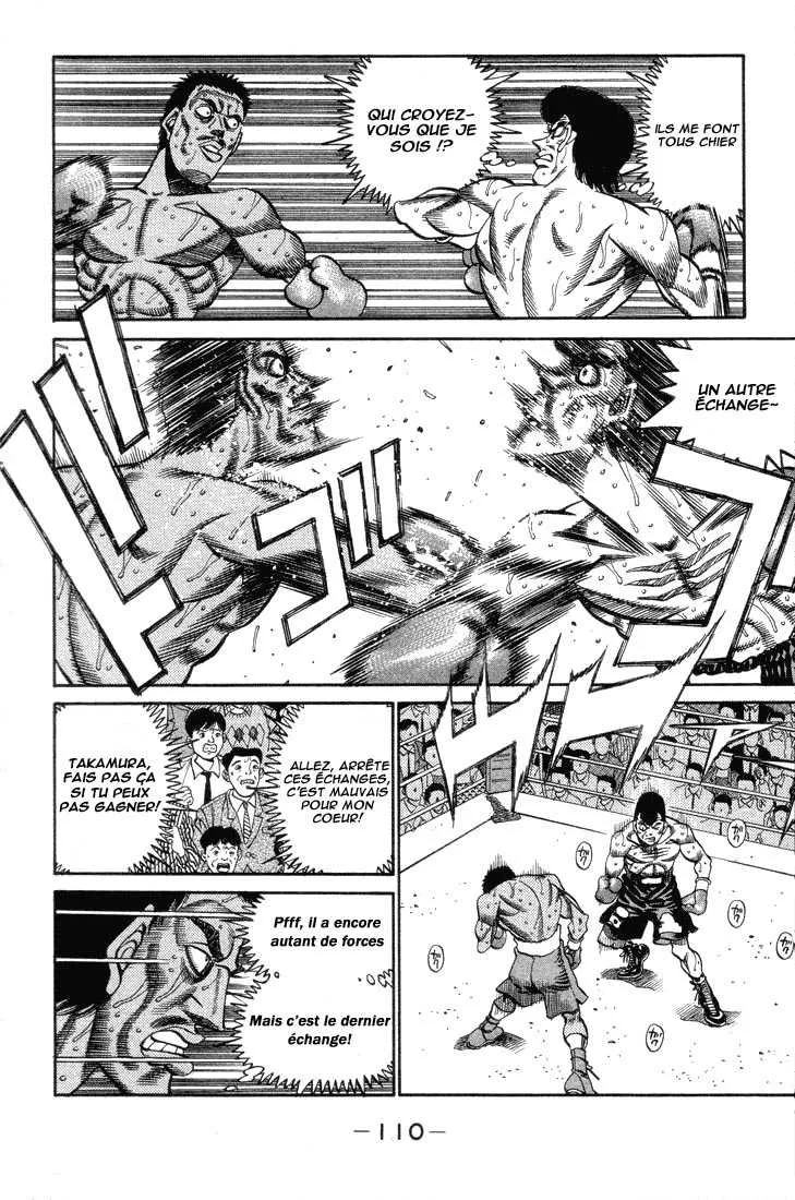 Hajime No Ippo - 367 - 6558169080ed1.webp