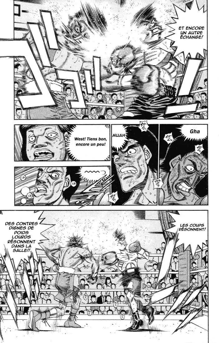 Hajime No Ippo - 367 - 65581690a5c24.webp