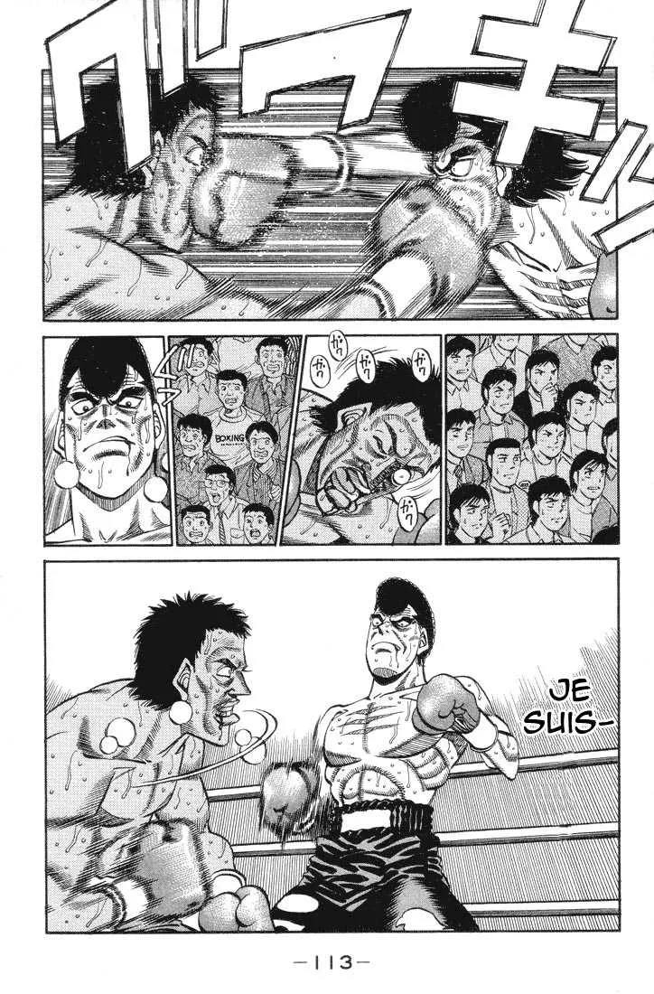 Hajime No Ippo - 367 - 65581690efcca.webp