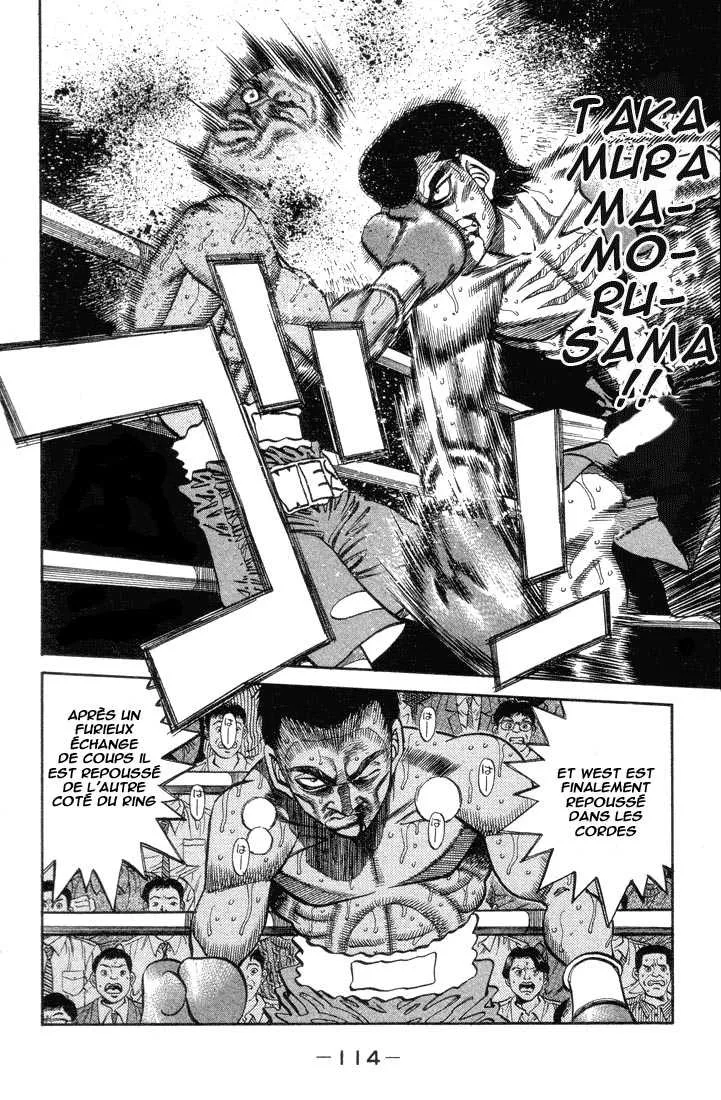 Hajime No Ippo - 367 - 6558169121c51.webp