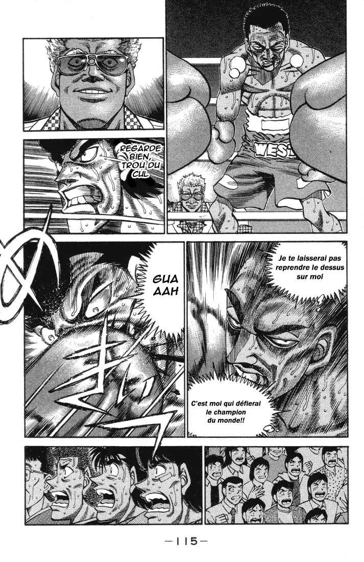 Hajime No Ippo - 367 - 655816914b02d.webp