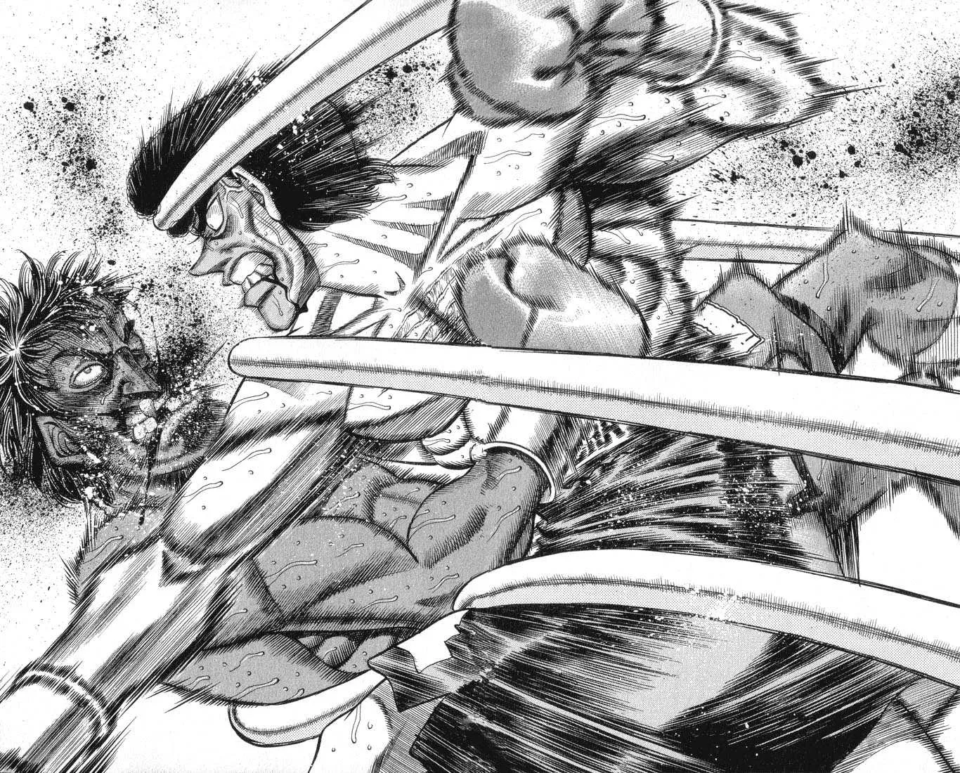 Hajime No Ippo - 367 - 655816919d6fc.webp