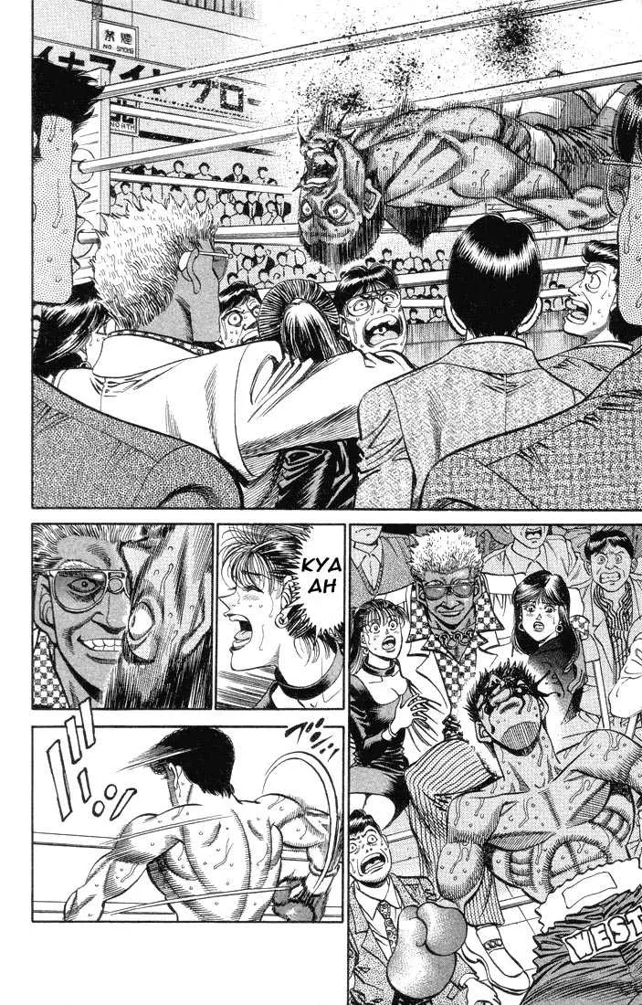 Hajime No Ippo - 367 - 65581691d01b0.webp