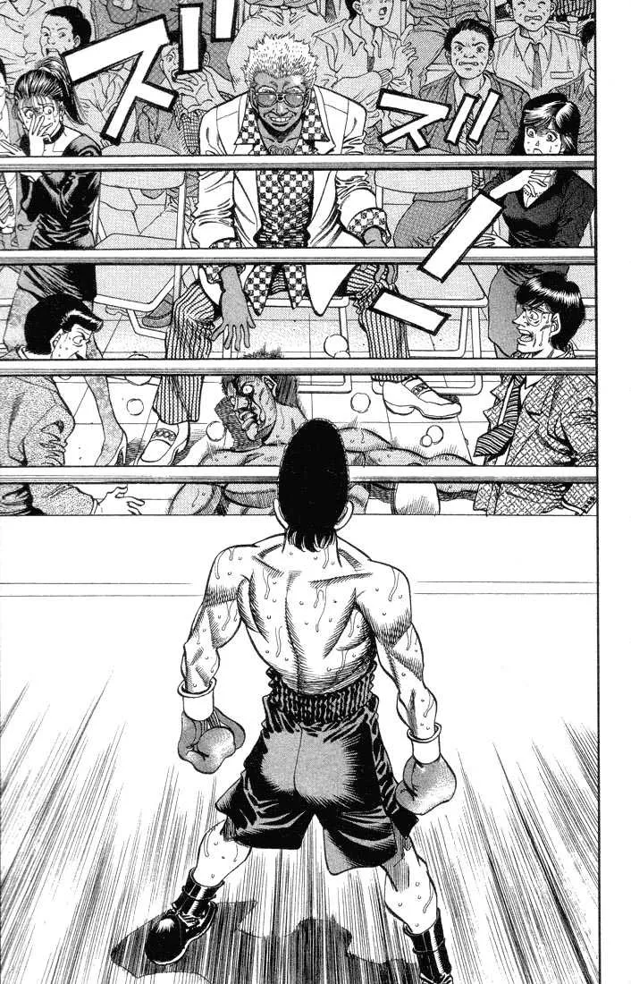 Hajime No Ippo - 367 - 655816920c1ed.webp