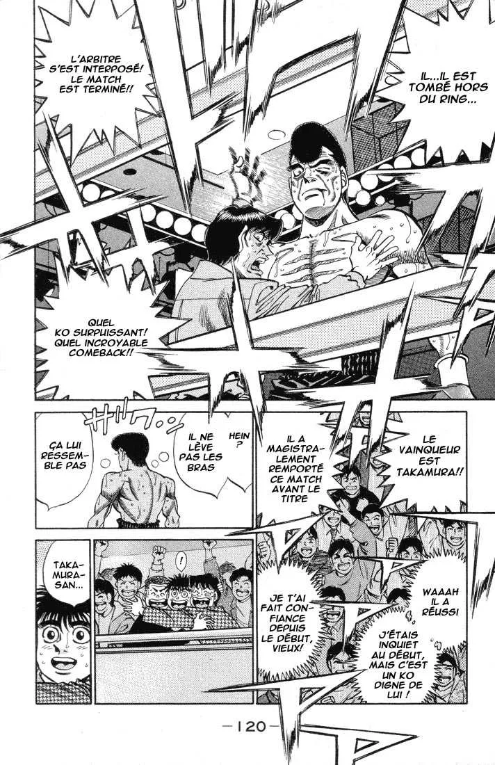 Hajime No Ippo - 367 - 655816923ac7d.webp