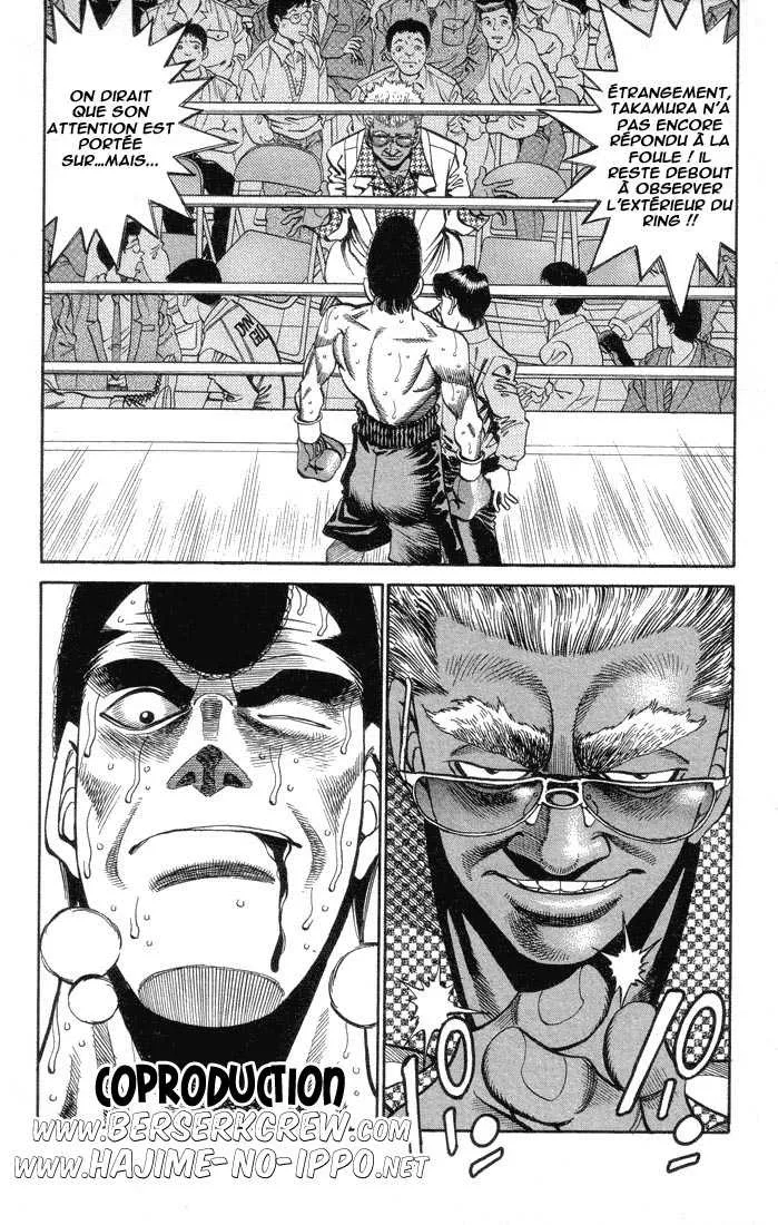 Hajime No Ippo - 367 - 655816926b9d0.webp