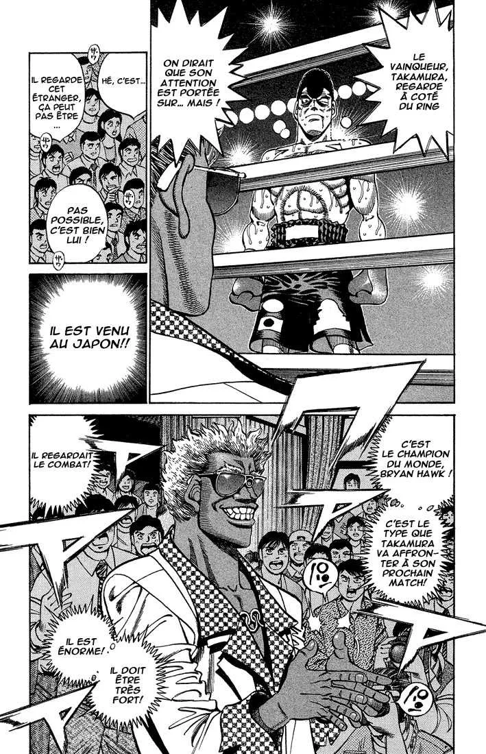 Hajime No Ippo - 368 - 65581692b2bd6.webp