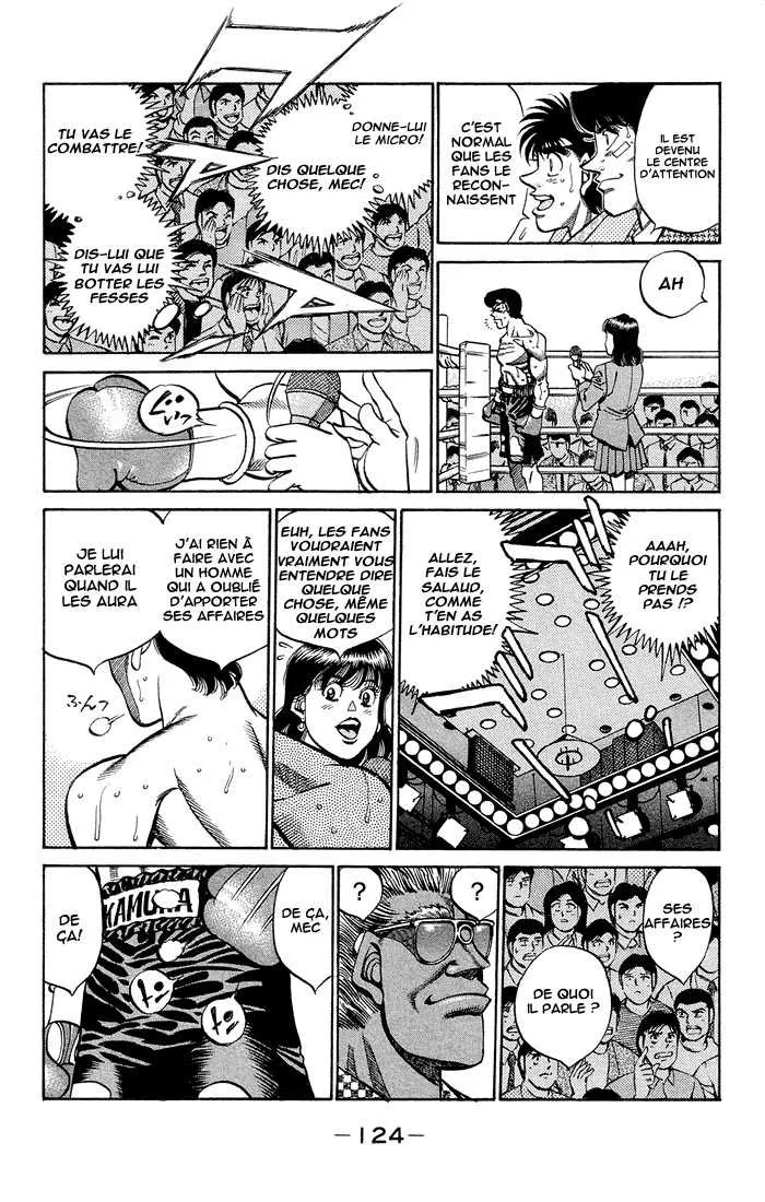 Hajime No Ippo - 368 - 65581692d4664.webp