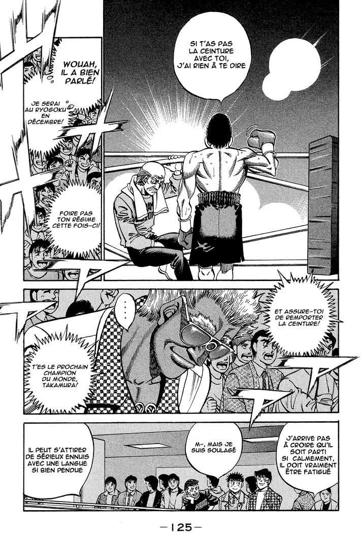 Hajime No Ippo - 368 - 6558169303012.webp