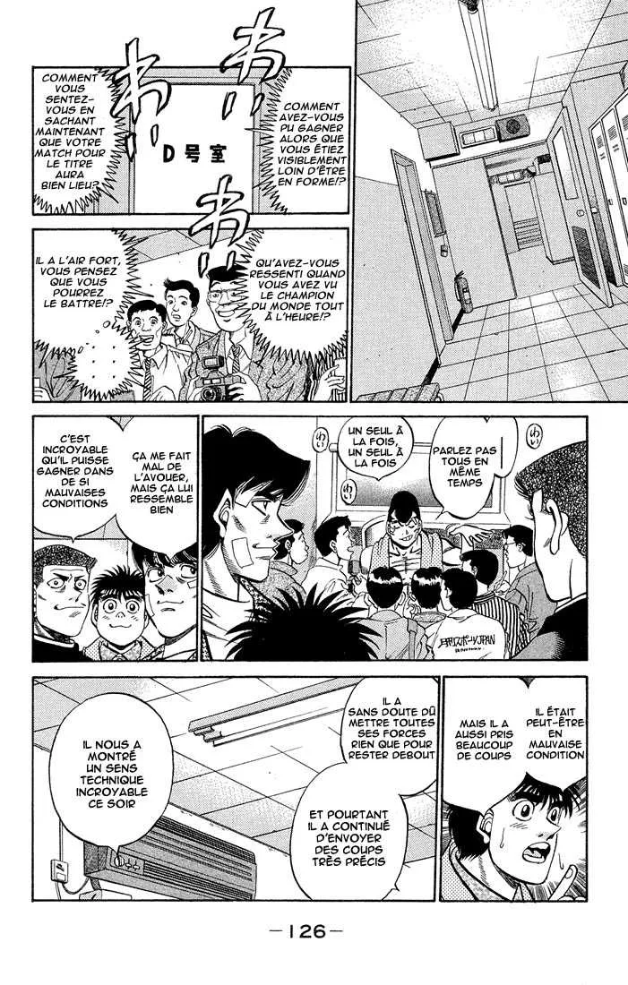 Hajime No Ippo - 368 - 6558169327250.webp