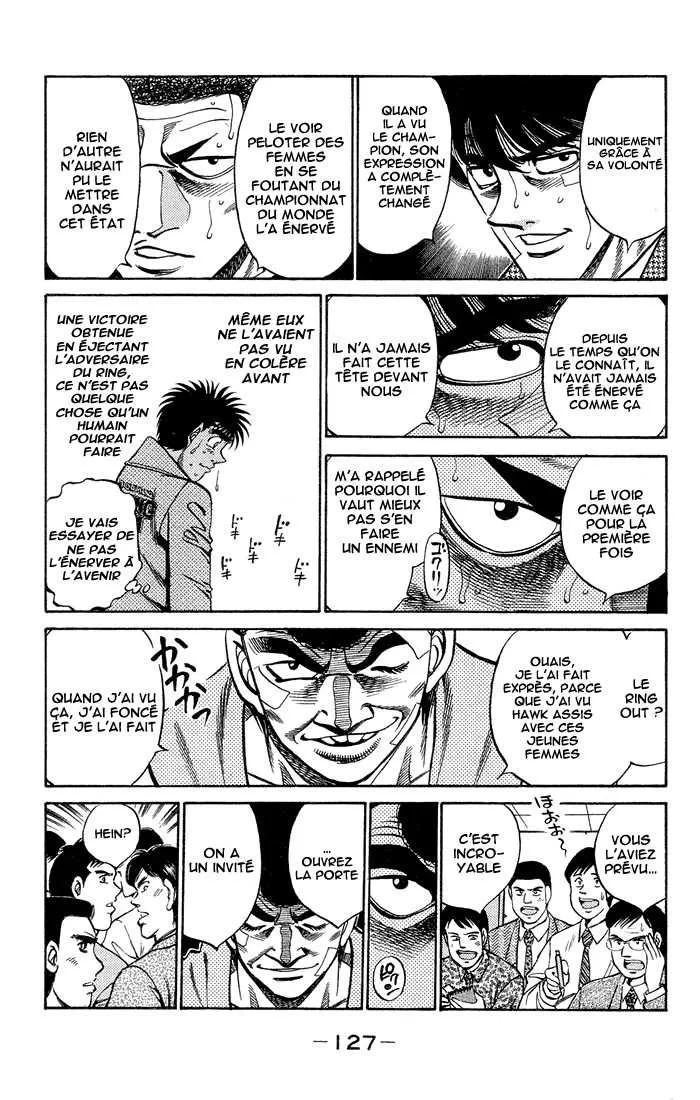 Hajime No Ippo - 368 - 6558169347633.webp