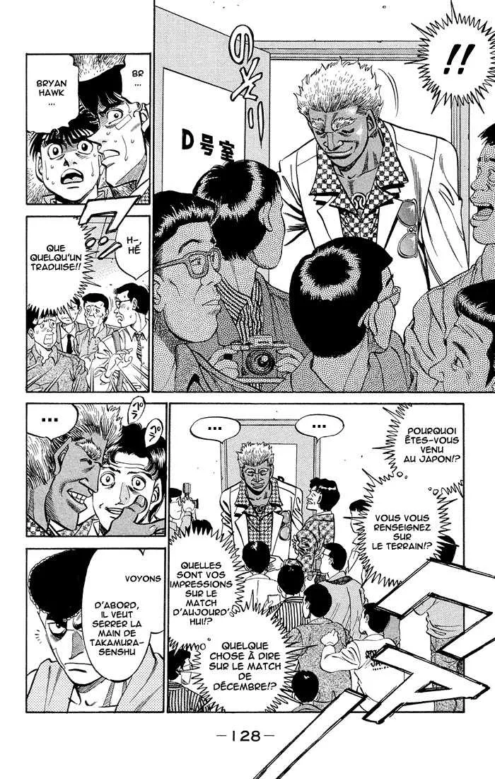 Hajime No Ippo - 368 - 655816936bb6b.webp