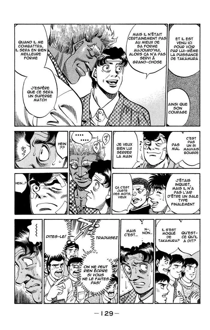 Hajime No Ippo - 368 - 655816938ec7f.webp