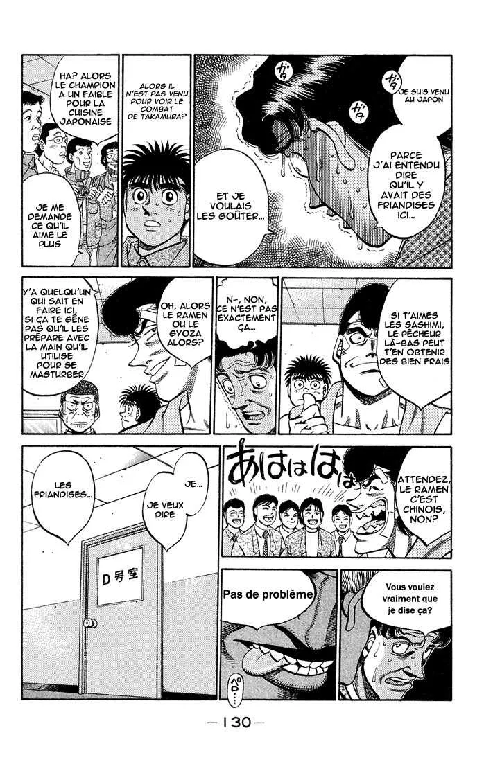 Hajime No Ippo - 368 - 65581693b0544.webp