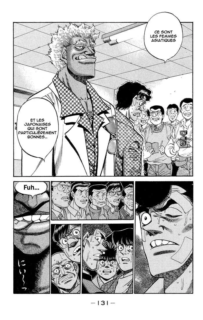 Hajime No Ippo - 368 - 65581693d1f49.webp