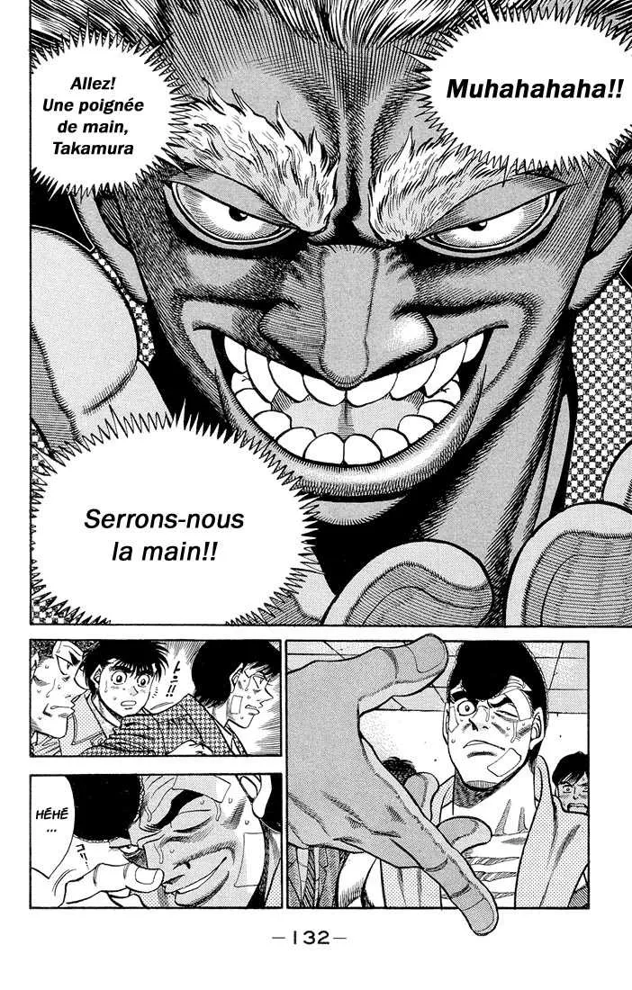 Hajime No Ippo - 368 - 65581694016f8.webp