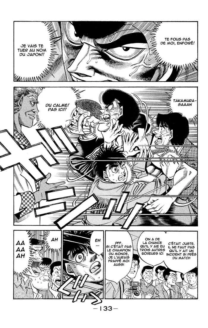 Hajime No Ippo - 368 - 6558169425854.webp