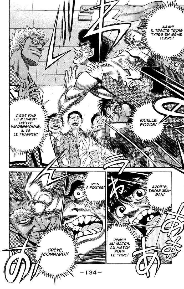 Hajime No Ippo - 368 - 655816944bcb2.webp