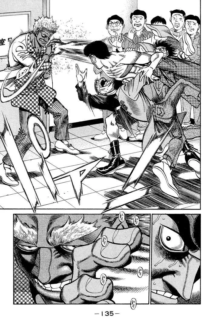Hajime No Ippo - 368 - 655816946f684.webp