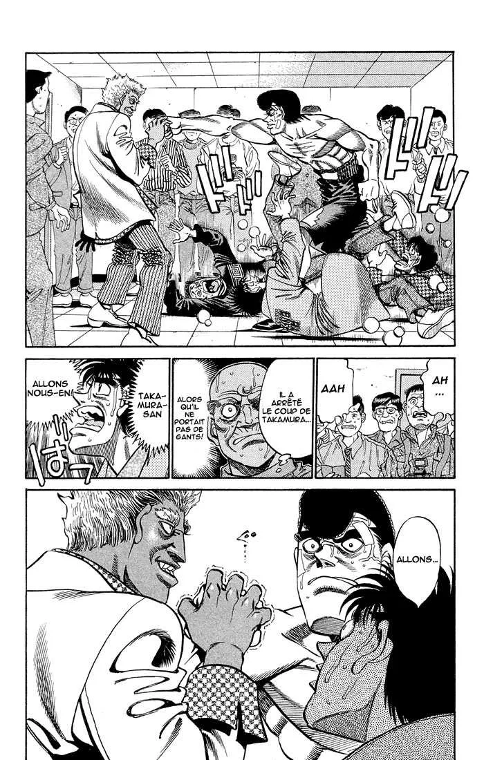 Hajime No Ippo - 368 - 6558169493211.webp
