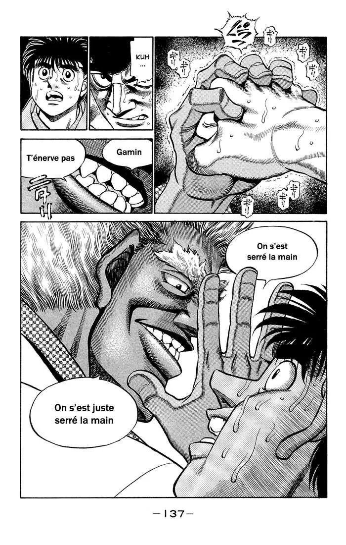 Hajime No Ippo - 368 - 65581694b5dbd.webp