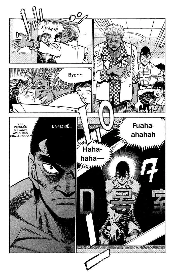 Hajime No Ippo - 368 - 65581694d8e35.webp