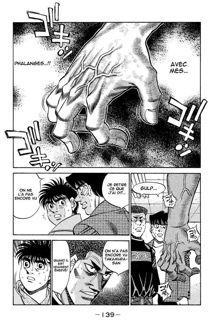 Hajime No Ippo - 368 - 655816950dd1e.webp