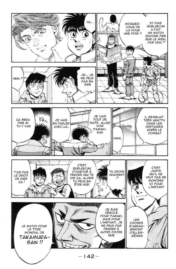 Hajime No Ippo - 369 - 6558169576d97.webp