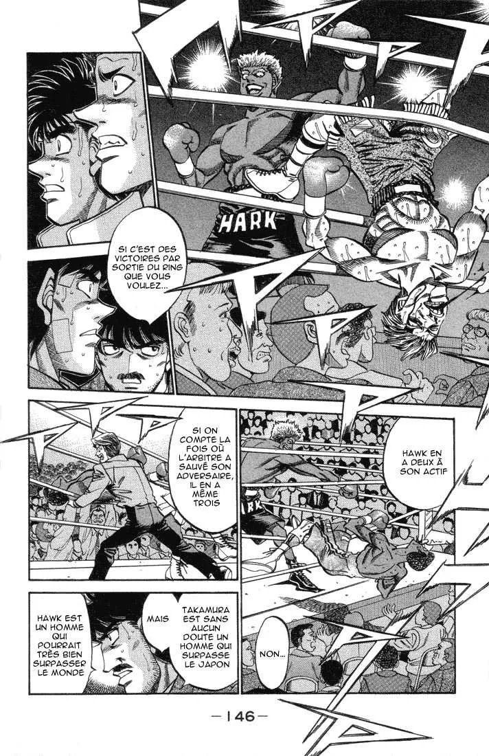 Hajime No Ippo - 369 - 6558169617b64.webp