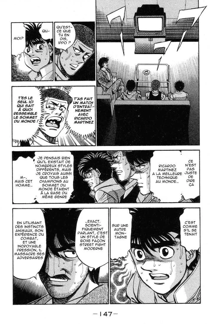 Hajime No Ippo - 369 - 655816963a66a.webp