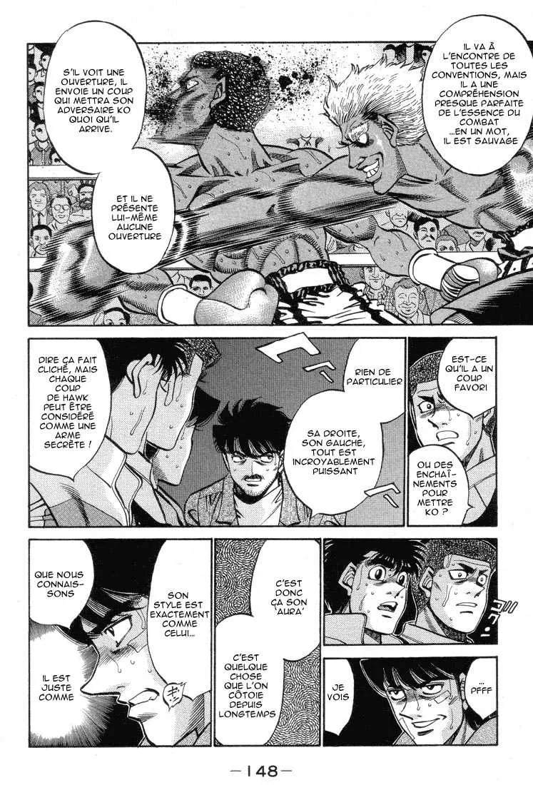 Hajime No Ippo - 369 - 655816965e9a0.webp
