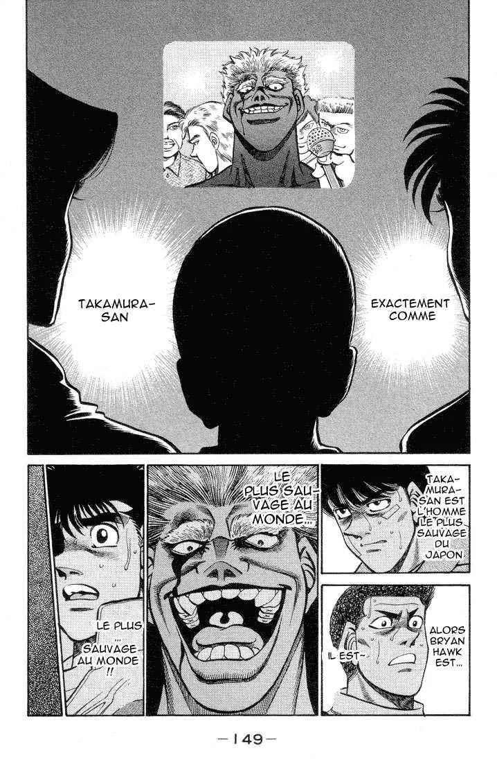 Hajime No Ippo - 369 - 6558169681116.webp