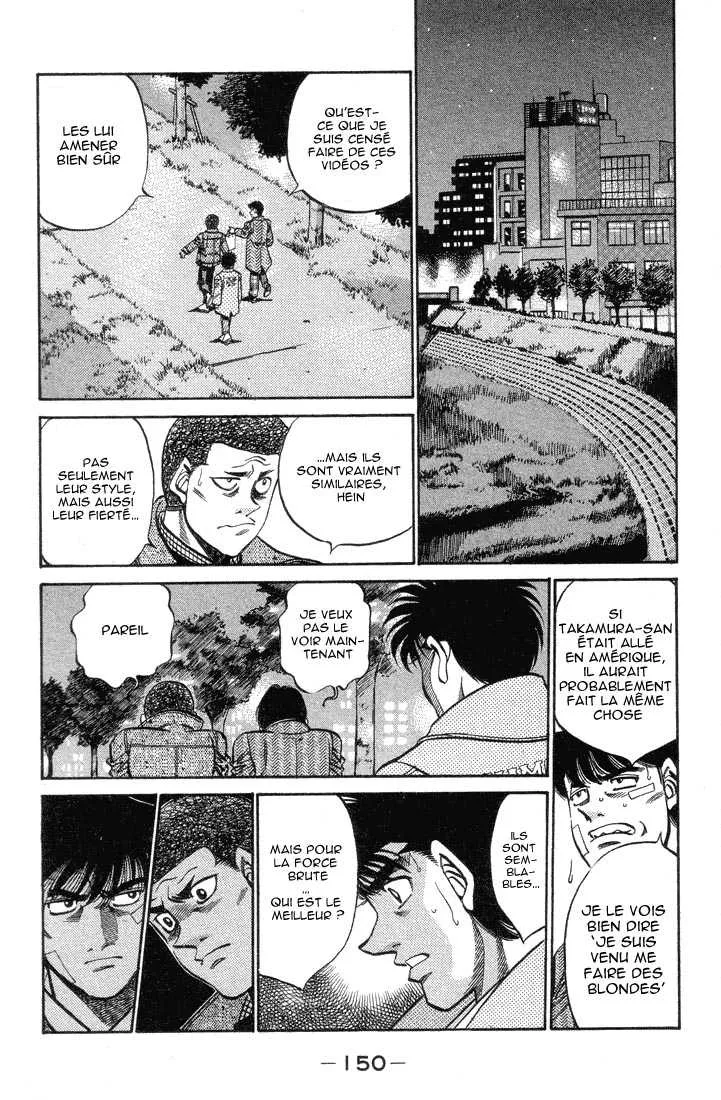 Hajime No Ippo - 369 - 65581696a4e17.webp
