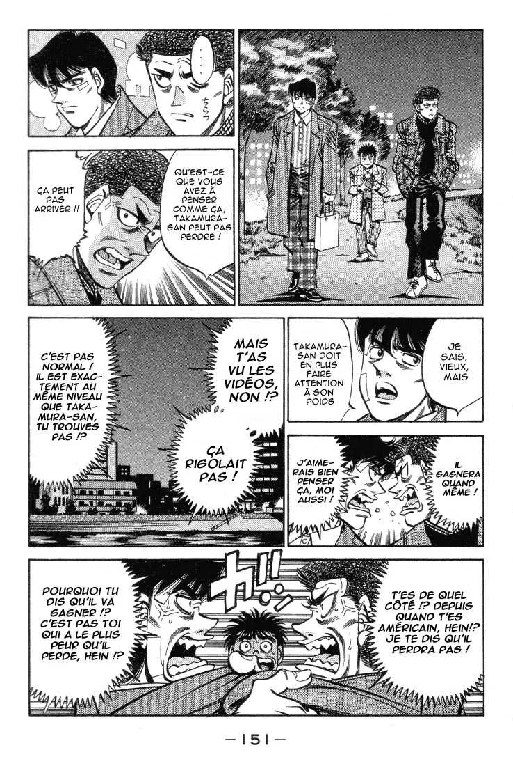 Hajime No Ippo - 369 - 65581696c8d67.webp
