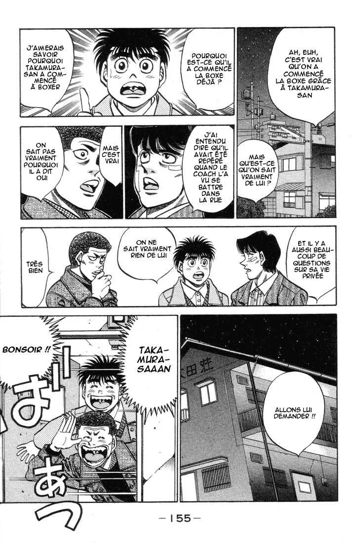 Hajime No Ippo - 369 - 655816976211d.webp