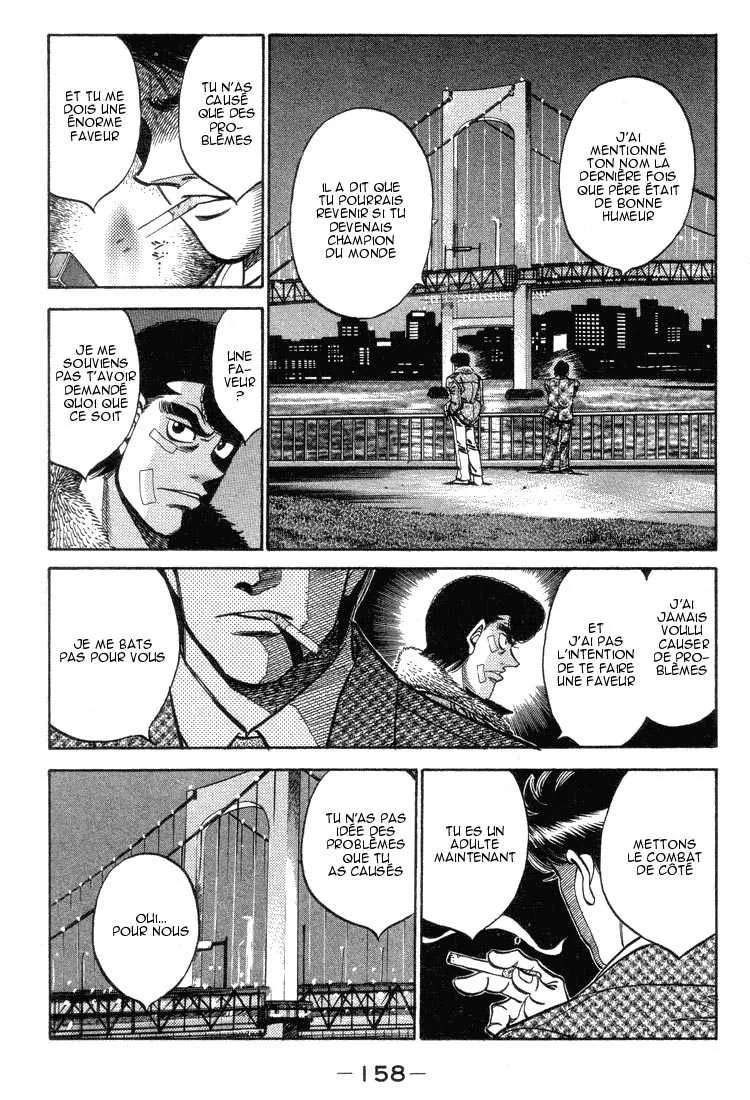 Hajime No Ippo - 369 - 65581697df25e.webp