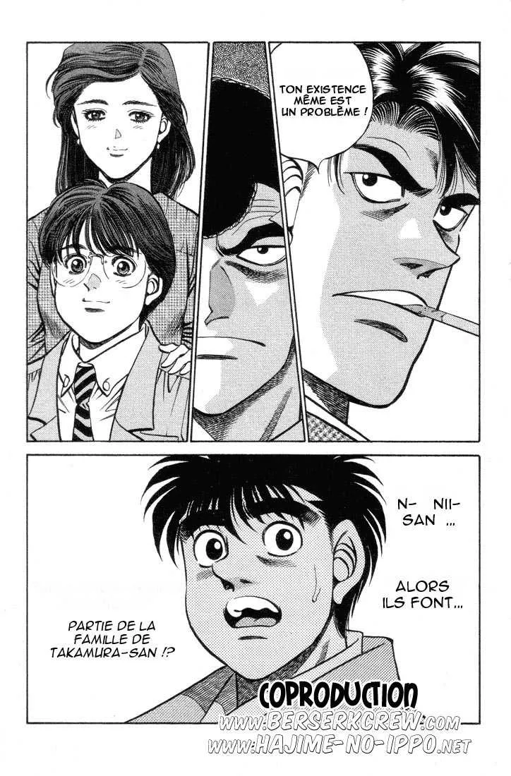 Hajime No Ippo - 369 - 655816980f30d.webp