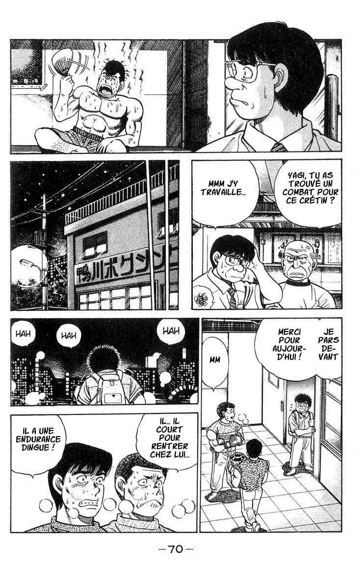 Hajime No Ippo - 37 - 6558164ce4385.webp