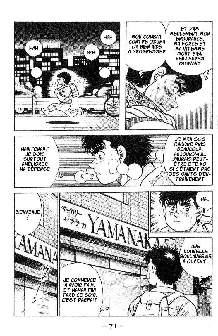 Hajime No Ippo - 37 - 6558164d1bcc6.webp