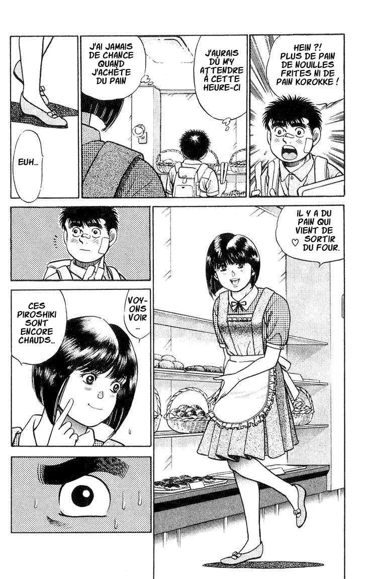 Hajime No Ippo - 37 - 6558164d46b86.webp