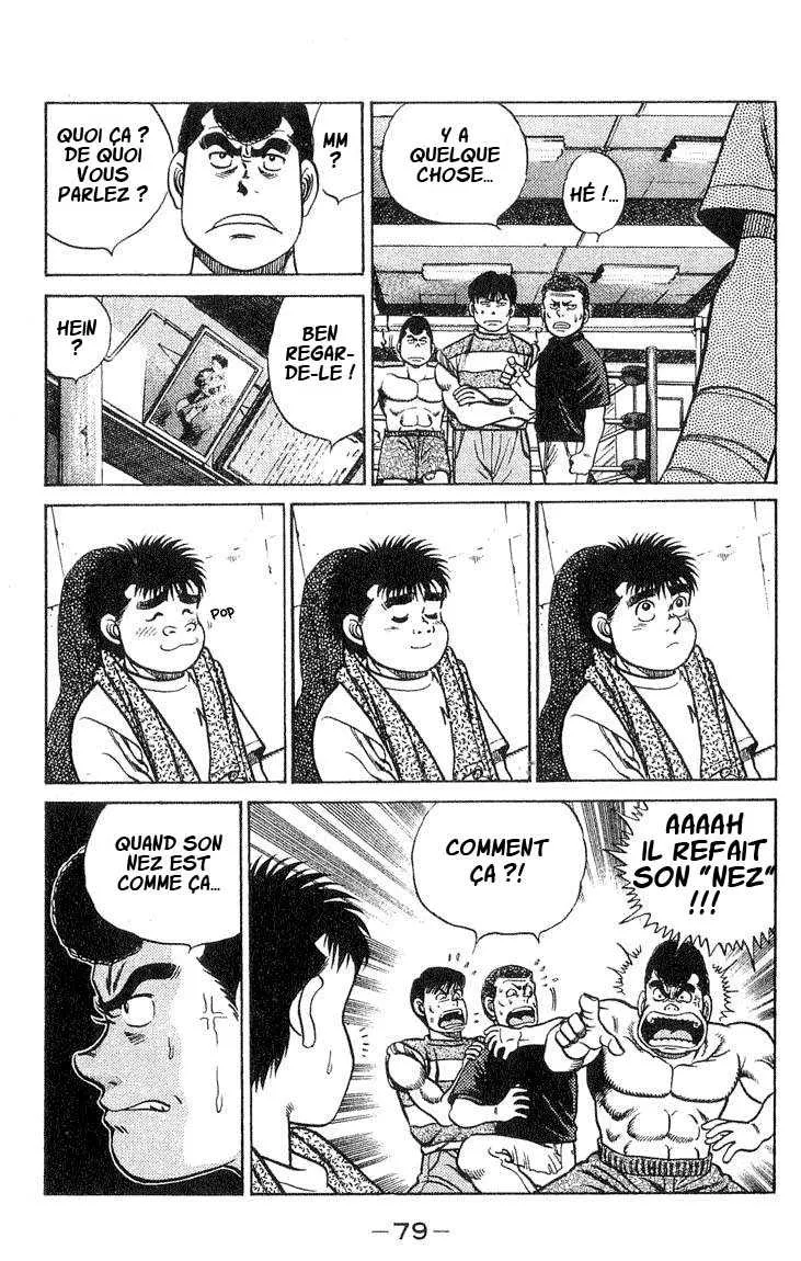 Hajime No Ippo - 37 - 6558164e6dfd0.webp
